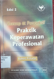 klik untuk memperbesar gambar